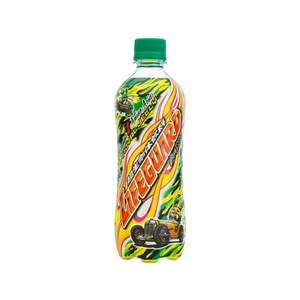 チェリオジャパン ライフガード 500ml F730402-24700-イメージ1