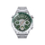 Huawei WATCH Ultimate Green WATCH ULTIMATE/GR-イメージ1