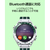 Huawei WATCH Ultimate Green WATCH ULTIMATE/GR-イメージ16