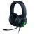 RAZER ゲーミングヘッドホン RZ04-03750300-R3M1-イメージ1