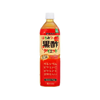 タマノイ酢 はちみつ黒酢ダイエット 900ml F800064