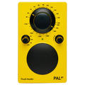 Tivoli　Audio PAL BT イエロー PALBT-9482-JP