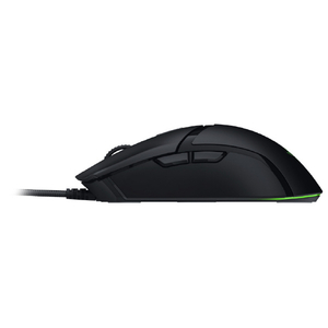 RAZER ゲーミングマウス Cobra RZ01-04650100-R3M1-イメージ2