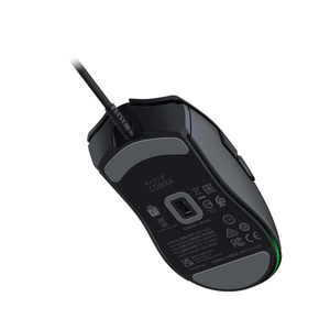 RAZER ゲーミングマウス Cobra RZ01-04650100-R3M1-イメージ4