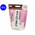 アイリスオーヤマ 低温製法米 通常米 秋田県産 あきたこまち 2kg FC031RJ-106285-イメージ1