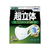 ユニ・チャーム 超立体マスク 大きめ 30枚 FCU2278-イメージ1