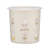 スケーター ワンタッチシール容器 L 1000ml ミッフィー miffy FC158PS-SOT10-イメージ1