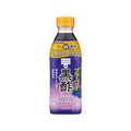 ミツカン ブルーベリー黒酢 500ml F800660