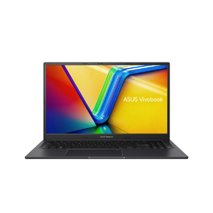 ASUS ノートパソコン ASUS Vivobook 15X インディーブラック K3504ZA-BQ065WS-イメージ13