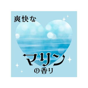 アース製薬 爽快な無虫かおりさん 虫よけ・芳香ゲル 180g FC407MN-イメージ6