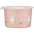 スケーター ワンタッチシール容器 S 600ml ミッフィー miffy FC162PS-SOT6-イメージ2