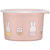 スケーター ワンタッチシール容器 S 600ml ミッフィー miffy FC162PS-SOT6-イメージ3