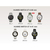 Huawei WATCH GT4 46mm Black WATCHGT446MMBLACK-イメージ10