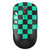 Pulsar X2 V2 Wireless Gaming Mouse 鬼滅の刃 竈門　炭治郎 PX222TJ-イメージ1