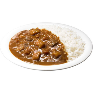 大塚食品 ボンカレーゴールド辛口180g 1個 F719778-イメージ2