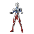 バンダイスピリッツ S．H．Figuarts ウルトラマンゼット アルファエッジ (ウルトラマン ニュージェネレーション スターズVer.) SHFｳﾙﾄﾗﾏﾝｾﾞﾂﾄAENJSVER