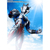 バンダイスピリッツ S．H．Figuarts ウルトラマンゼット アルファエッジ (ウルトラマン ニュージェネレーション スターズVer.) SHFｳﾙﾄﾗﾏﾝｾﾞﾂﾄAENJSVER-イメージ9