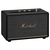 Marshall Bluetoothスピーカー Acton III BLACK ACTON3BT-BLACK-イメージ3