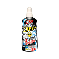 小林製薬 サニボン泡パワー400mL F929011