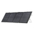 EcoFlow Technology Japan EcoFlow 220W両面ソーラーパネルGen2 EFSOLAR220W-N-イメージ2