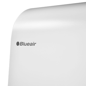 ブルーエア 空気清浄機 Blueair Protect 7440i 105823-イメージ6