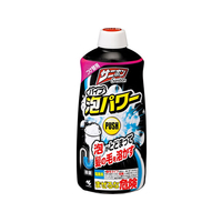 小林製薬 サニボン泡パワーつけ替用 400mL F929012