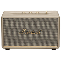 Marshall Bluetoothスピーカー Acton III CREAM ACTON3BT-CREAM