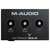 M-Audio オーディオインターフェース M-Track Solo MA-REC-021-イメージ2