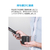 ANKER スピーカー SoundCore mini ブラック A3101511-イメージ3