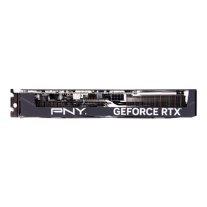 PNY GeForce RTX4070 12GB VERTO STANDARD DUAL FAN VCG407012DFXPB1-イメージ10