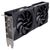 PNY GeForce RTX4070 12GB VERTO STANDARD DUAL FAN VCG407012DFXPB1-イメージ1