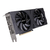 PNY GeForce RTX4070 12GB VERTO STANDARD DUAL FAN VCG407012DFXPB1-イメージ6