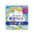 ユニ・チャーム チャームナップ吸水さらフィ微量用 72枚 FCU2604-イメージ1