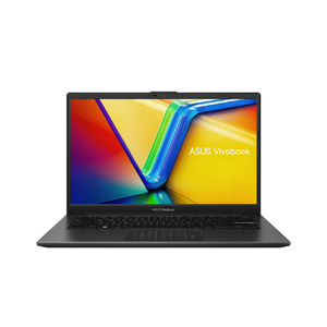 ASUS ノートパソコン オリジナル  Vivobook Go E1404FA-R5165WSBLE4-イメージ14