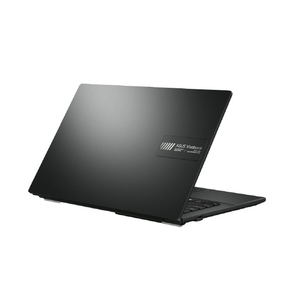 ASUS ノートパソコン オリジナル  Vivobook Go E1404FA-R5165WSBLE4-イメージ16