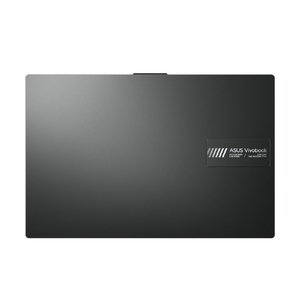 ASUS ノートパソコン オリジナル  Vivobook Go E1404FA-R5165WSBLE4-イメージ17