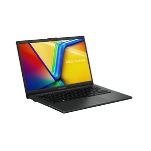 ASUS ノートパソコン オリジナル  Vivobook Go E1404FA-R5165WSBLE4-イメージ3