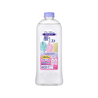 KAO スタイルケア 服のミスト つめかえ用 400mL F930881