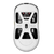 Pulsar X2 A Mini Wireless Gaming Mouse 鬼滅の刃 伊黒 小芭内 PX2A1IN-イメージ4