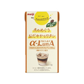 明治 フェムニケアフードα-LunAドリンクカフェオレ風味 125ml FCU9857