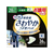 ユニ・チャーム ライフリー さわやかパッド 男性用 少量用 36枚 FCU2315-イメージ1