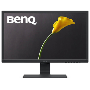 BENQ 24型液晶ディスプレイ GL2480-イメージ1