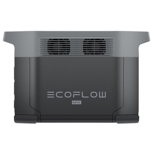 EcoFlow ポータブル電源 DELTA 2 Max EFDELTA2MAX-JP-イメージ3