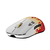 Pulsar X2 H Wireless Gaming Mouse 鬼滅の刃 煉獄 杏寿郎 煉獄　杏寿郎 PX2H2KJ-イメージ5