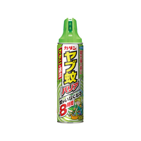 フマキラー カダンヤブ蚊バリア 550mL FC70558