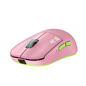 Pulsar X2 H Mini Wireless Gaming Mouse 鬼滅の刃 甘露寺 蜜璃 PX2H1MT-イメージ5