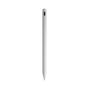 Xiaomi Redmi Pad Pro用Smart Pen BHR8577GL-イメージ1