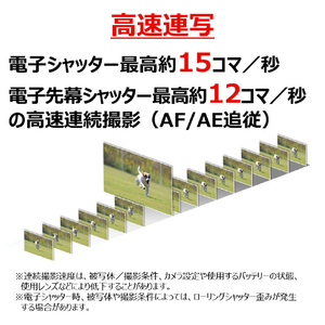 キヤノン デジタル一眼カメラ・ボディ EOS R50 ホワイト EOSR50WH-イメージ4