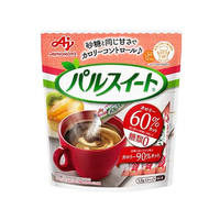 味の素 パルスイート スティック 60本入 F815852