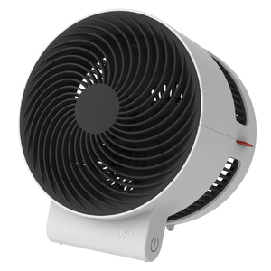 BONECO サーキュレーター BONECO AIR SHOWER FAN F100 F100-イメージ1